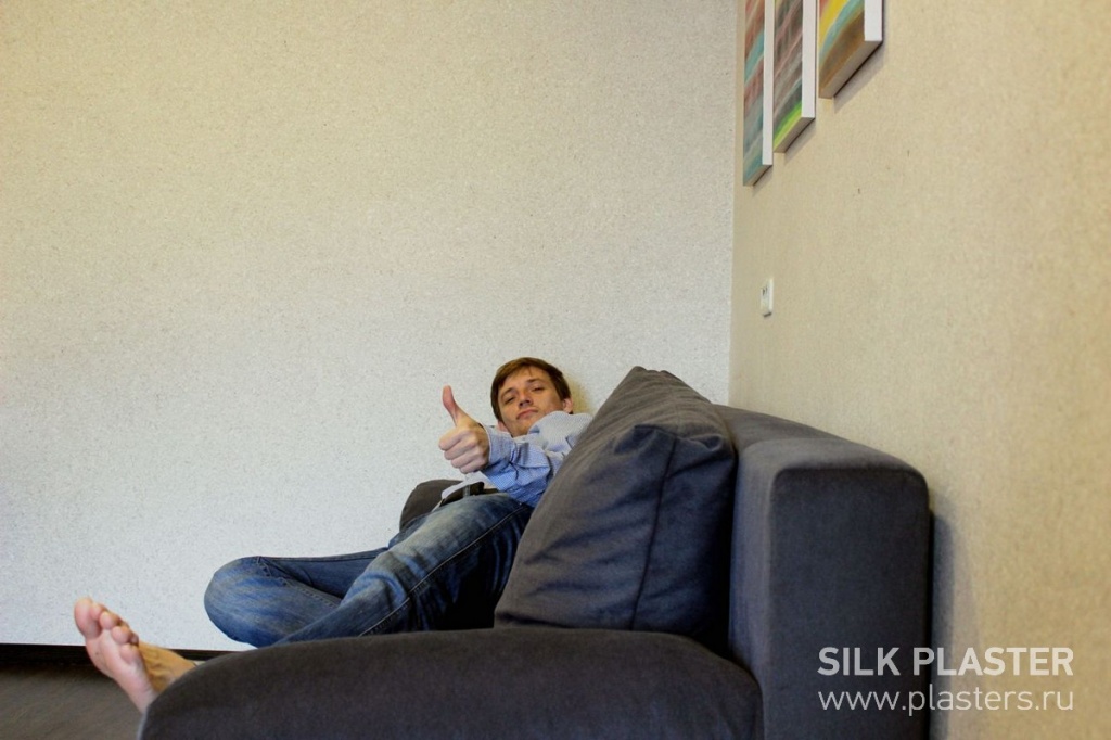 Promo_SILK_ PLASTER_2015_ 7.jpg Promo_SILK_ PLASTER_2015_ 7.jpg